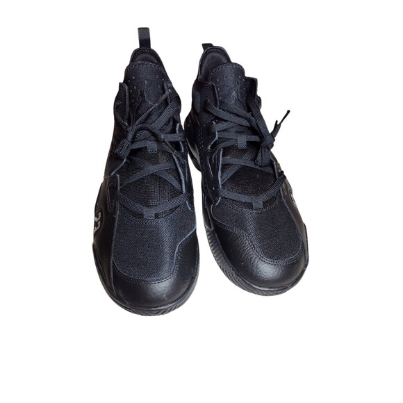 Jordan Stay Loyal 2 Sneaker size 13 Men\'s    36 main image 10